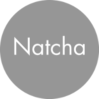 Natcha